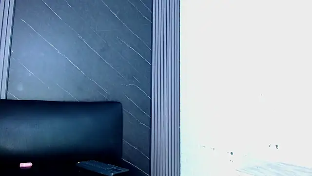 Raven Doll19 online show from March 24, 6:19 am