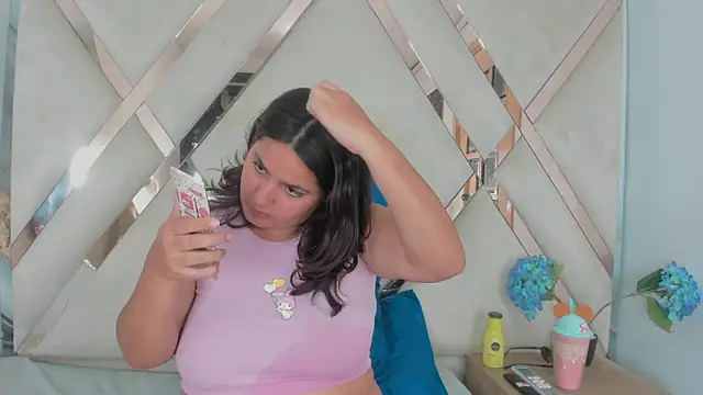 arixht online show from March 14, 1:28 am