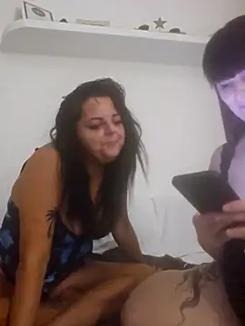 Jennysex96 online show from September 21, 9:24 pm