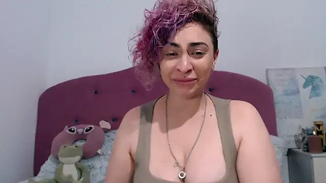 AAARUNY online show from November 16, 6:52 pm