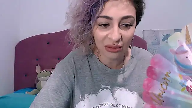 AAARUNY online show from January 17, 12:45 pm