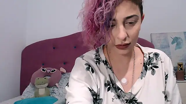 AAARUNY online show from November 21, 6:32 pm