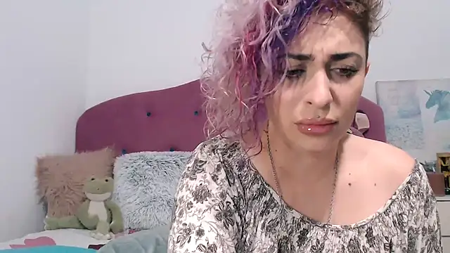 AAARUNY online show from November 1, 1:48 pm