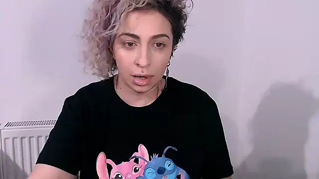 AAARUNY online show from January 31, 7:11 pm