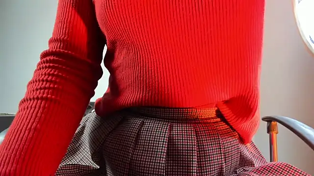 Pamela Squirtt online show from April 9, 12:43 pm