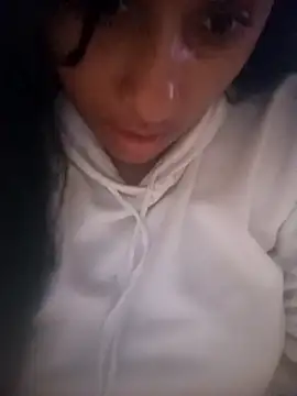 srtsara online show from November 3, 8:24 pm