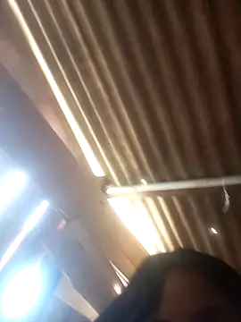 srtsara online show from March 10, 1:04 pm