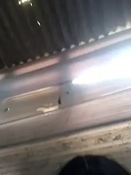 srtsara online show from April 21, 4:14 pm