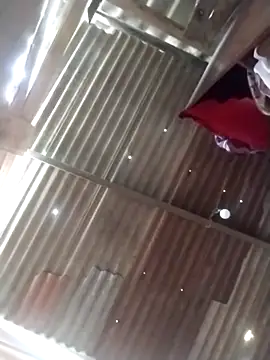 srtsara online show from November 22, 8:33 pm