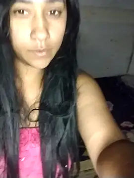 srtsara online show from September 29, 10:15 pm