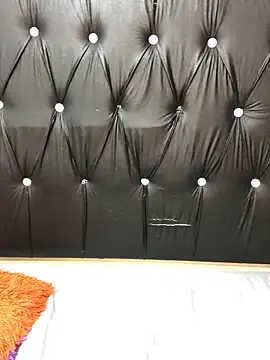 MissREAHx online show from October 15, 7:38 pm