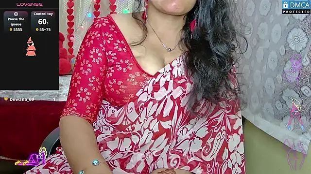 MasTANIYA online show from March 1, 10:53 pm