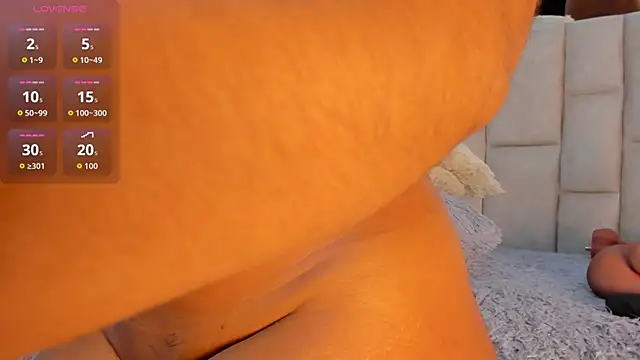 VICTORIAGRAYS online show from March 11, 11:14 am