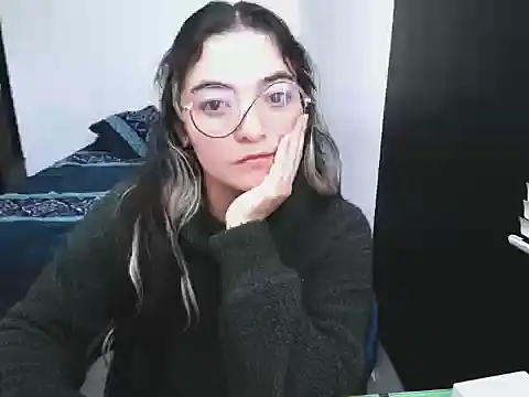 Came-II online show from February 27, 1:44 pm