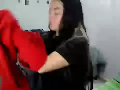 Came-II online show from November 6, 11:49 am