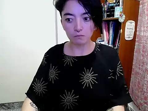 Came-II online show from July 2, 3:23 am