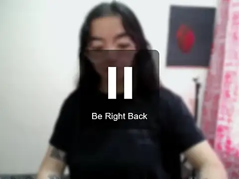 Came-II online show from June 2, 12:06 pm