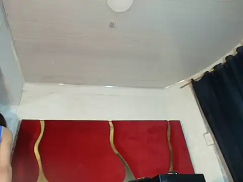 chaniesmith69x online show from February 16, 8:14 am