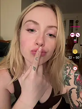 seeunexttuesday online show from July 22, 3:07 am