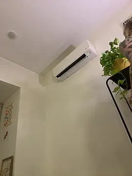 seeunexttuesday online show from March 31, 11:38 pm