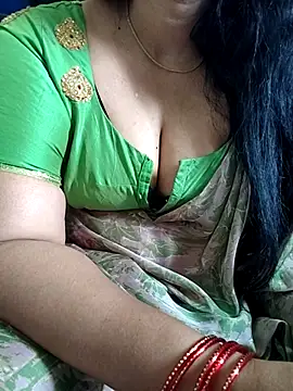 sesiteluguammayi online show from July 6, 4:29 am
