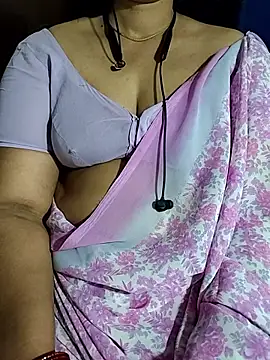 sesiteluguammayi online show from June 9, 2:33 am