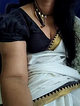 sesiteluguammayi online show from July 4, 9:16 am