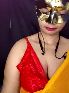 sesiteluguammayi online show from September 19, 12:42 am