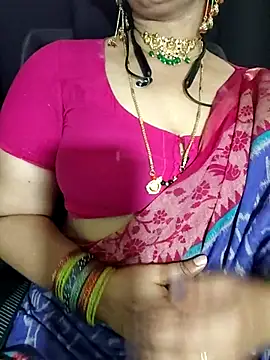 sesiteluguammayi online show from May 29, 2:31 am