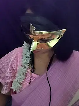 sesiteluguammayi online show from September 13, 6:43 am