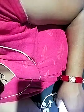 ranisingh1234 online show from September 19, 3:11 pm