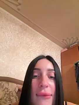 Soft Pleasure online show from November 3, 4:11 pm