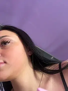 Soft Pleasure online show from July 6, 7:02 am