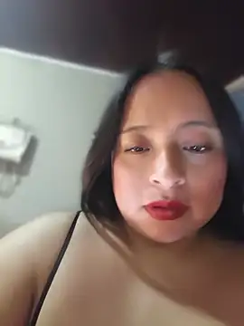 kathy9522 online show from June 13, 2:25 pm