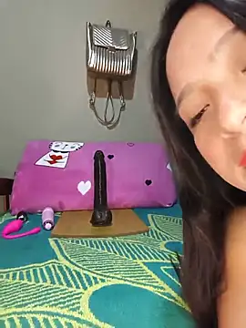 kathy9522 online show from June 11, 2:14 pm