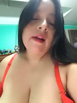 kathy9522 online show from March 6, 2:39 am