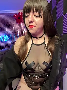 antonelaXantonysex online show from April 7, 6:10 pm