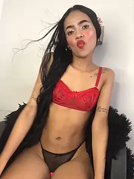 Snapshot of violeta_18x chatting on September 20, 5:44 pm violeta 18x online show from September 20, 5:44 pm