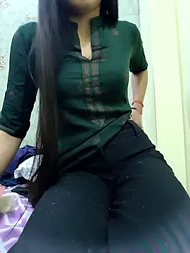 sneha 88 online show from January 17, 7:05 am