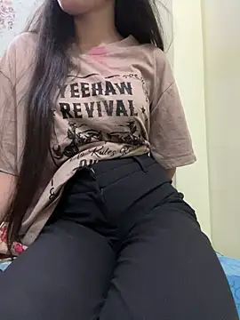 sneha 88 online show from July 28, 12:23 pm