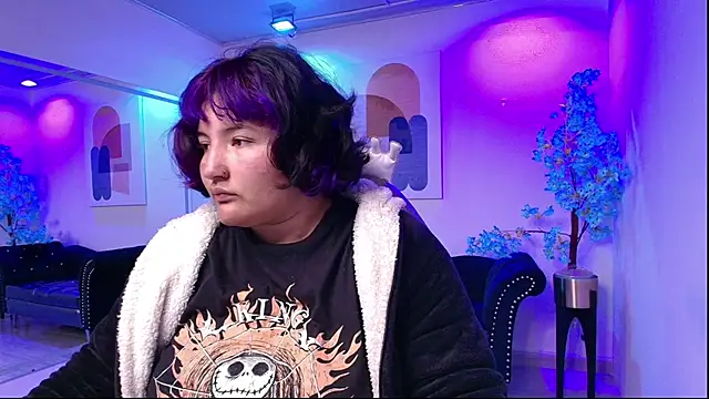 Ritsuka berry online show from November 26, 3:40 am