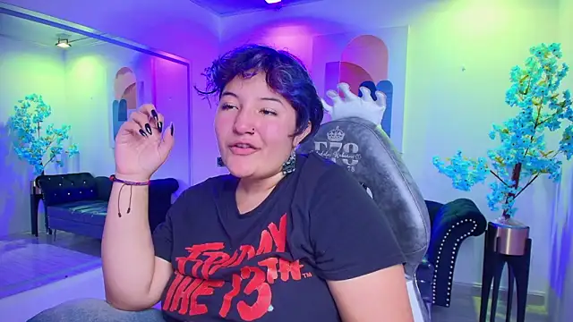 Ritsuka berry online show from March 10, 7:40 pm