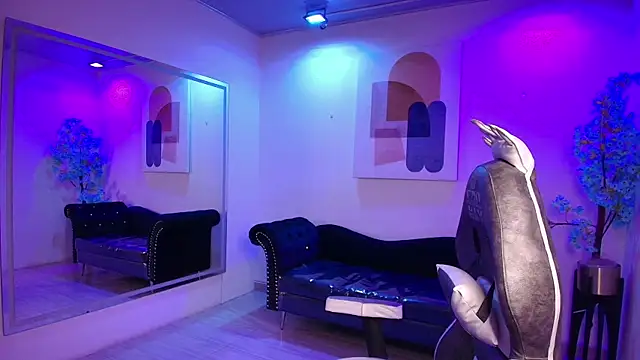 Ritsuka berry online show from October 24, 3:46 am