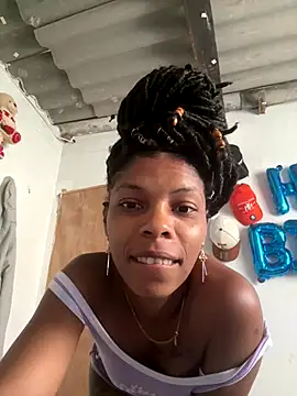 Snapshot of Goddess_Brenda chatting on September 26, 2:15 pm Goddess Brenda online show from September 26, 2:15 pm