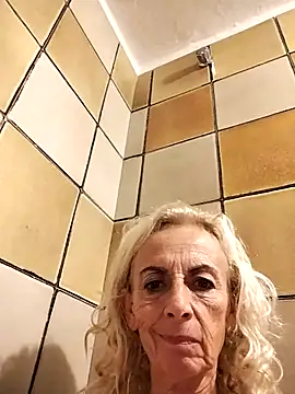 clarabell4 online show from September 23, 8:40 pm