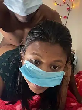 Kolkataboya online show from December 17, 3:54 am