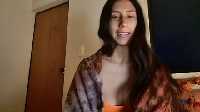 Snapshot of _MoonLipson_ chatting on September 26, 8:34 am MoonLipson online show from September 26, 8:34 am