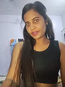 cute radhikaa online show from May 23, 10:46 am