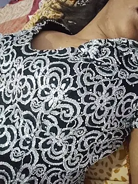 cute radhikaa online show from July 20, 7:36 pm