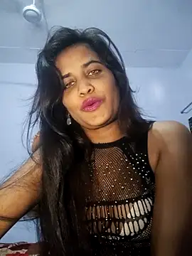 cute radhikaa online show from July 9, 9:11 am